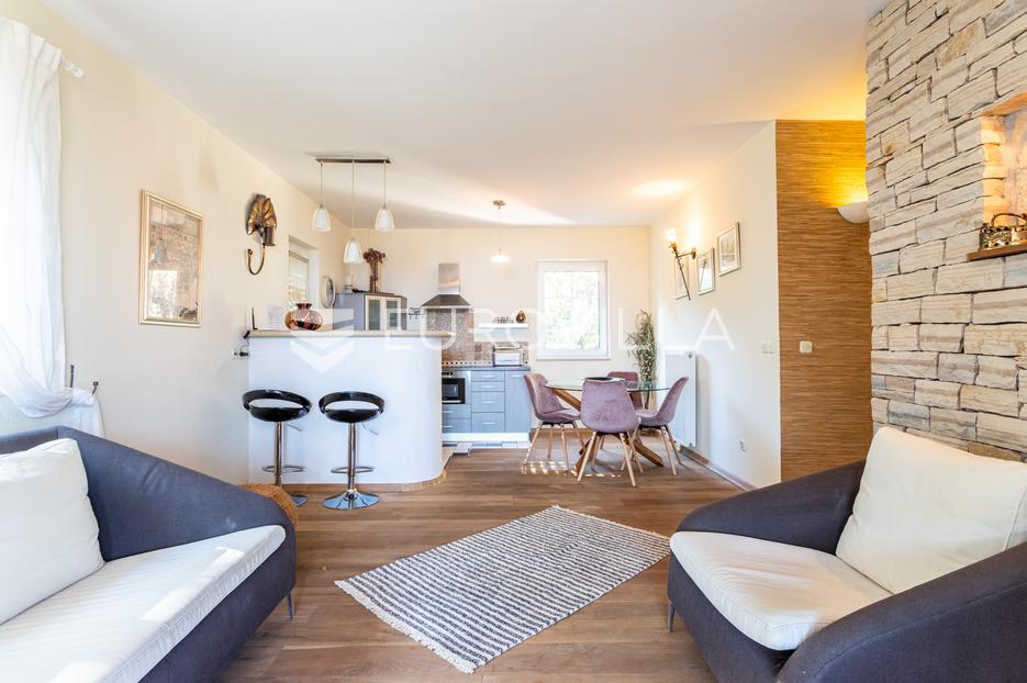 House For sale -  Supetar