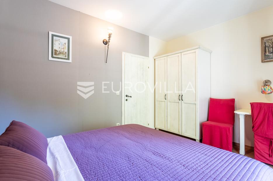 House For sale -  Supetar