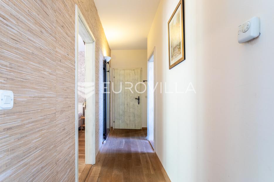 House For sale -  Supetar