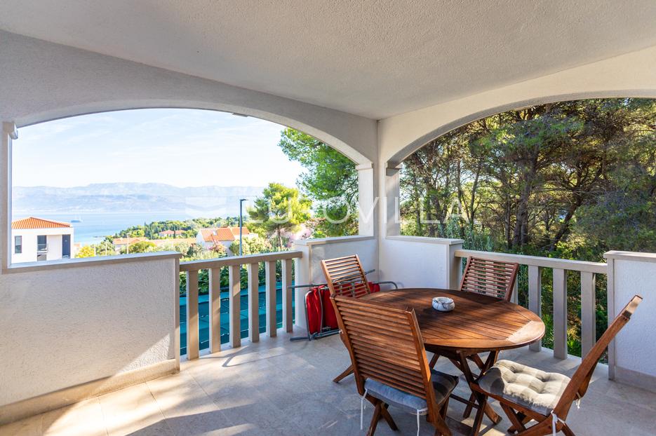 House For sale -  Supetar