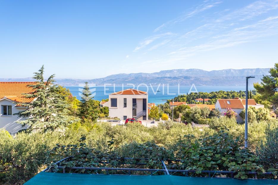 House For sale -  Supetar