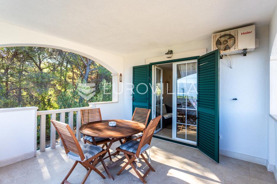 House For sale -  Supetar
