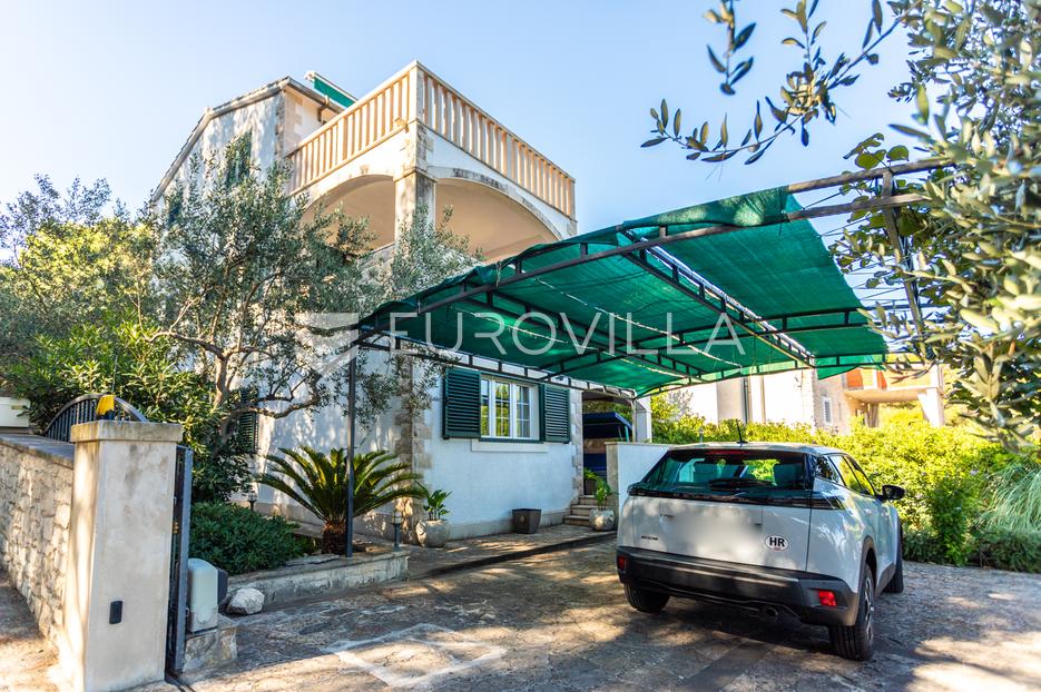 House For sale -  Supetar