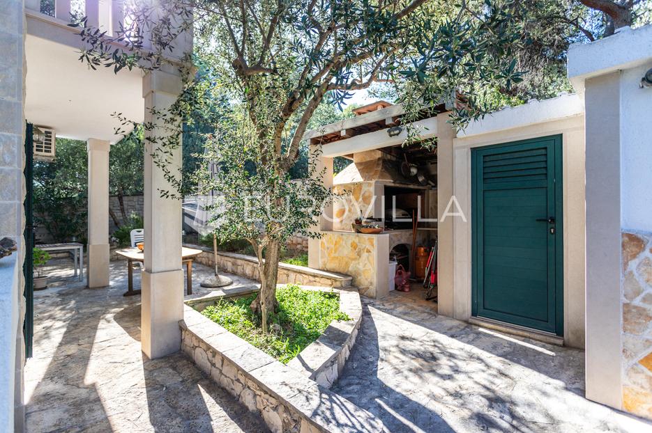 House For sale -  Supetar