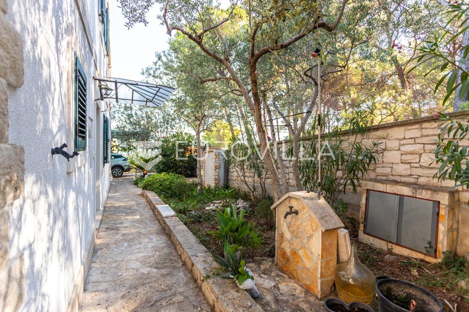 House For sale -  Supetar