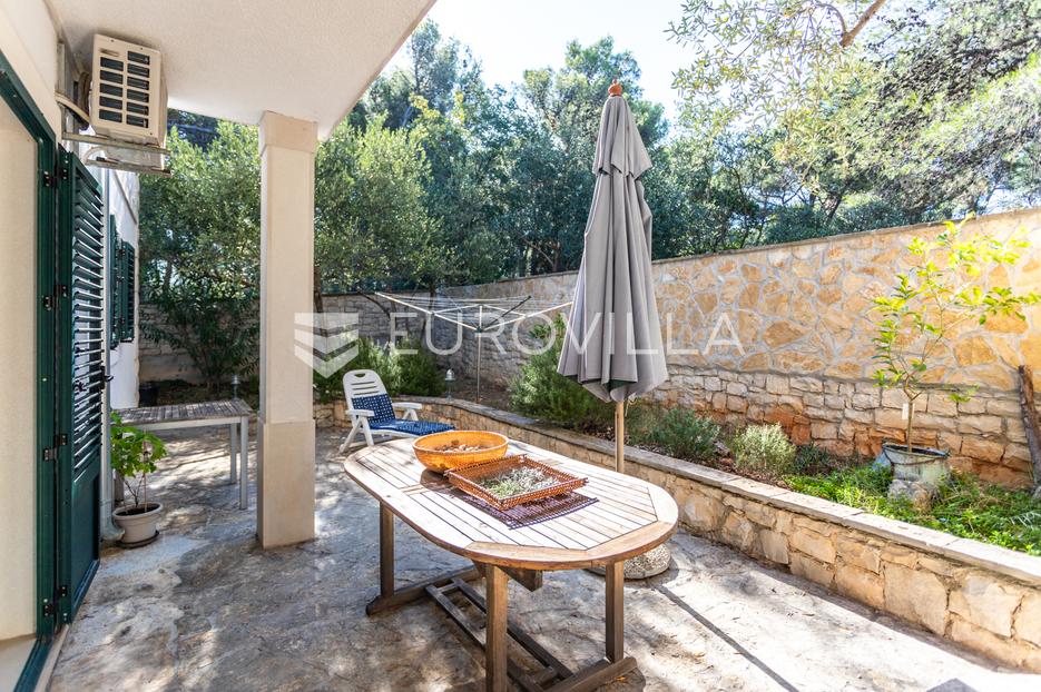 House For sale -  Supetar