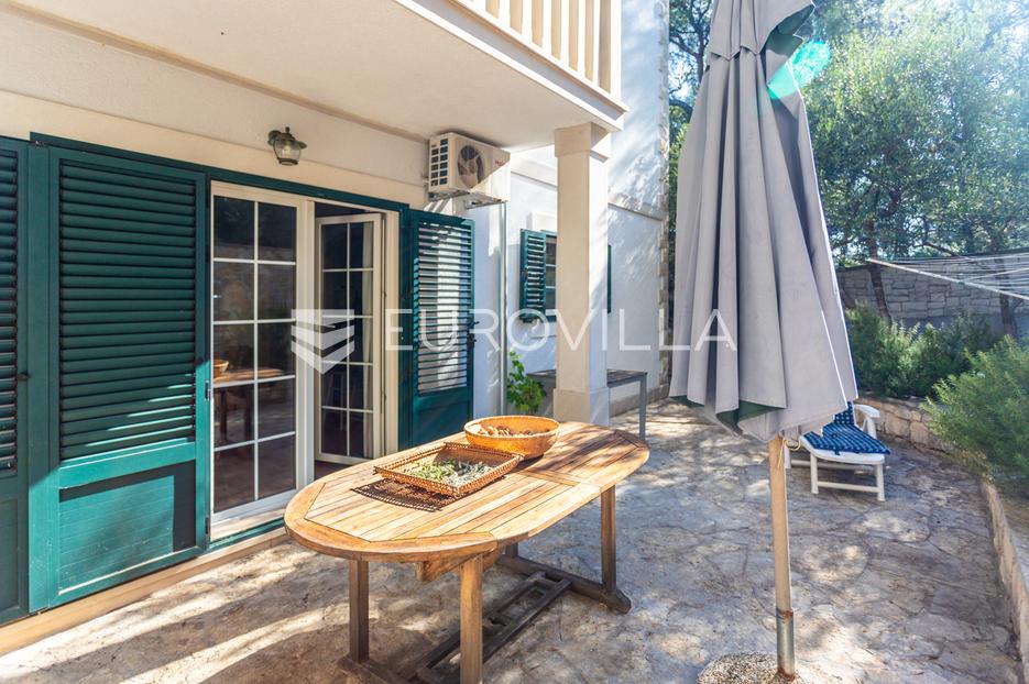 House For sale -  Supetar