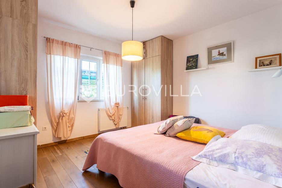 House For sale -  Supetar