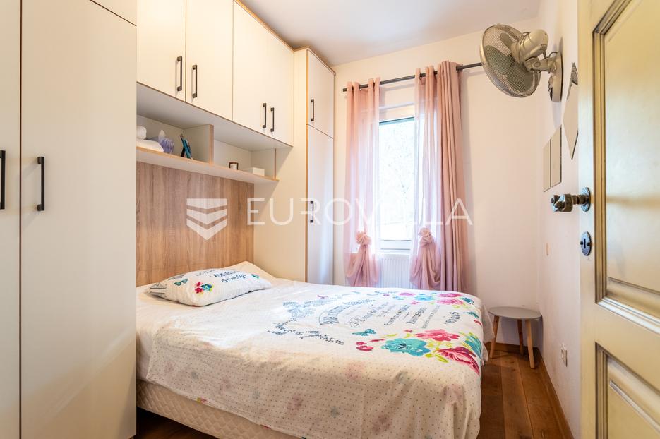 House For sale -  Supetar