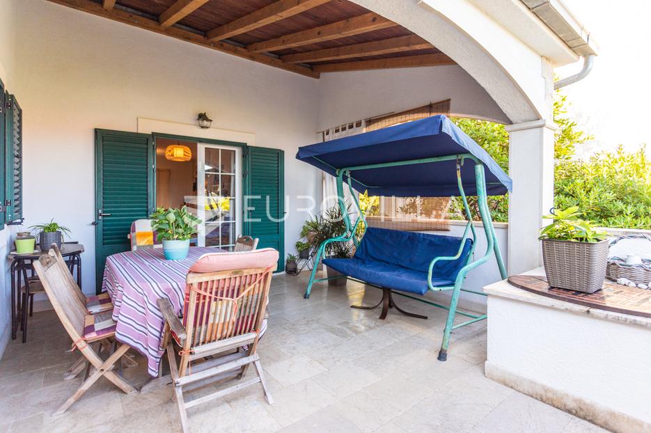 House For sale -  Supetar