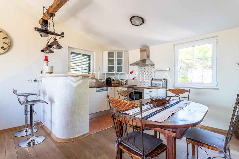 House For sale -  Supetar