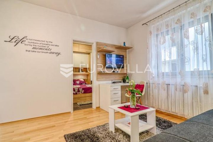 Apartma Na predaj - Istarska Pula - foto 2/12