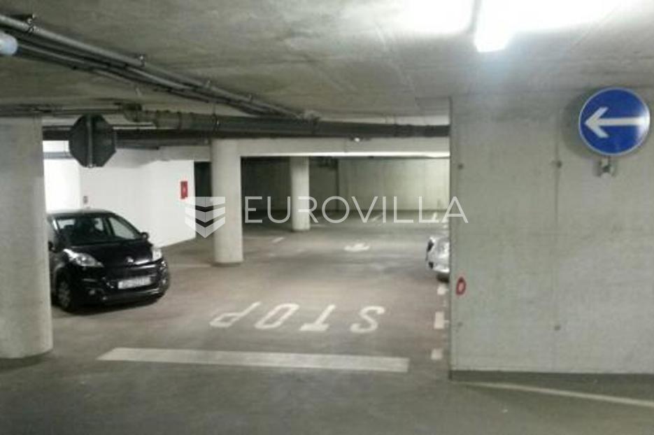 Apartmán Na prodej - Istarska Pula