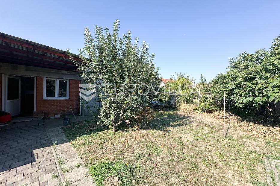 Dům Na prodej -  Vukovar