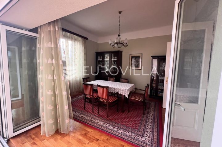Apartmán Na prodej - Istarska Pula - foto 4/24
