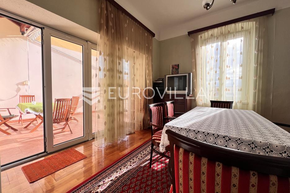 Apartment Zu verkaufen - Pula - foto 1/24