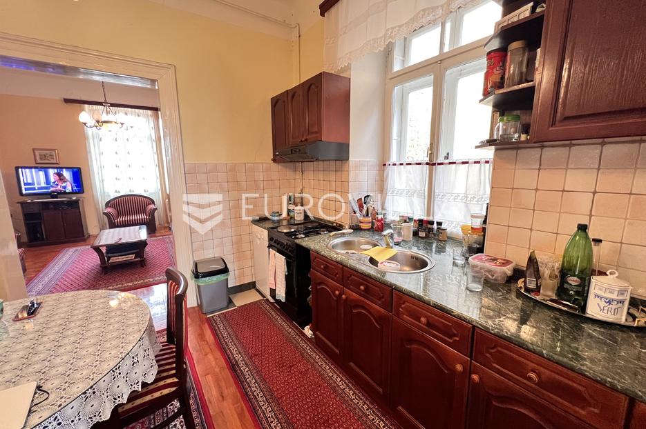 Apartment Zu verkaufen -  Pula