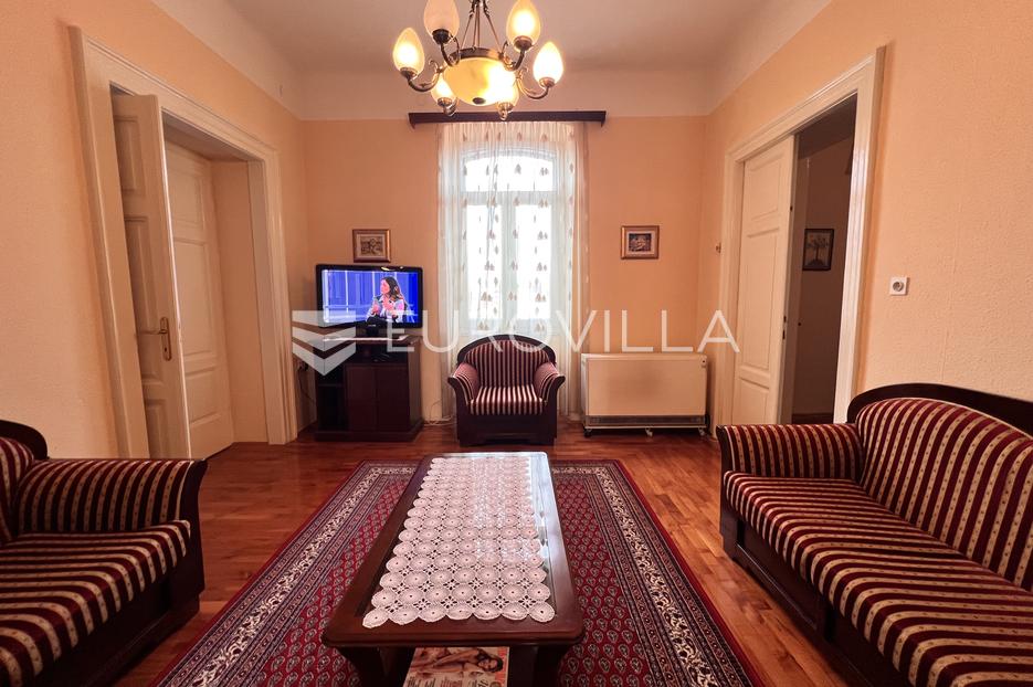 Apartment Zu verkaufen -  Pula