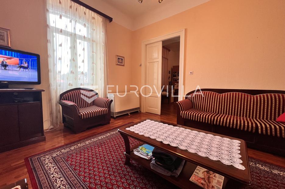 Apartment Zu verkaufen -  Pula