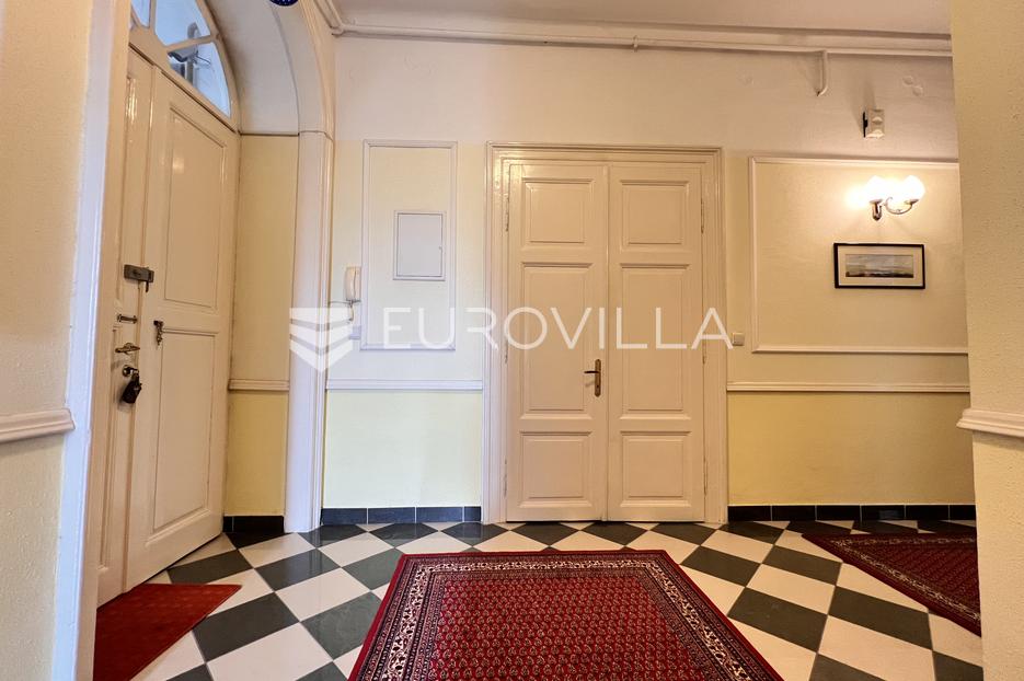 Apartment Zu verkaufen -  Pula