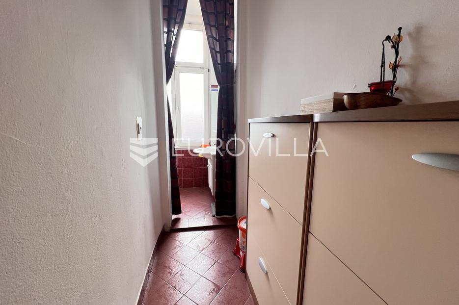 Apartment Zu verkaufen -  Pula