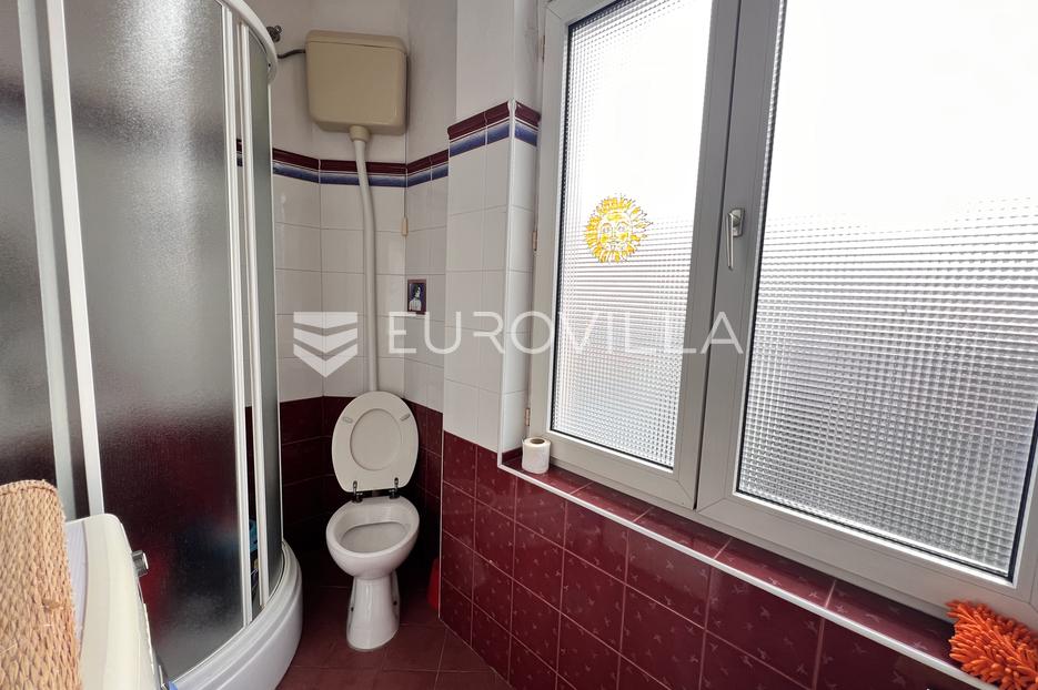 Apartment Zu verkaufen -  Pula