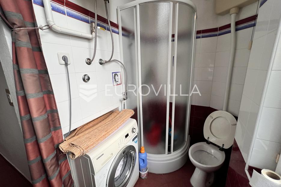 Apartment Zu verkaufen -  Pula