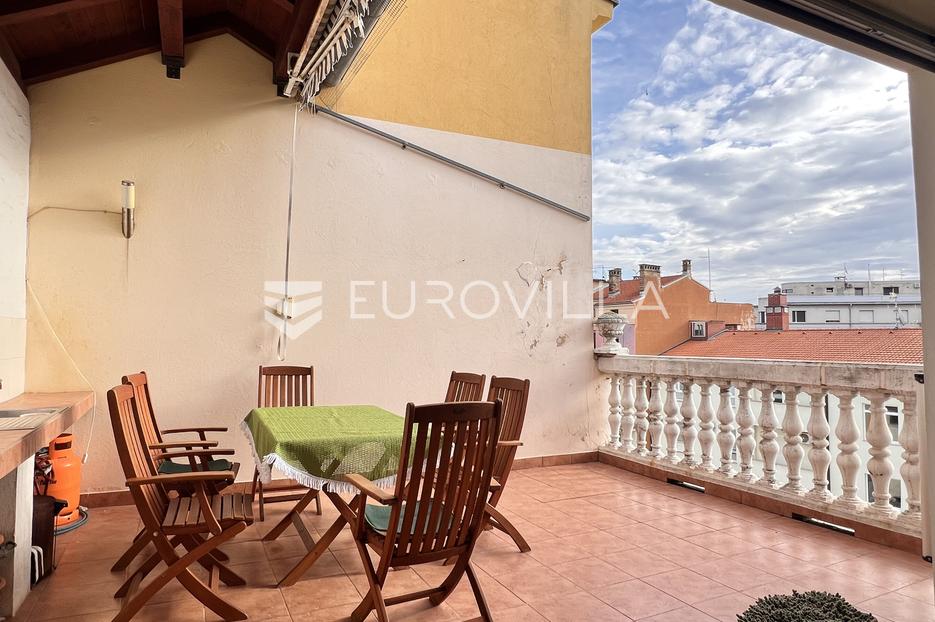 Apartment Zu verkaufen - Pula - foto 2/24