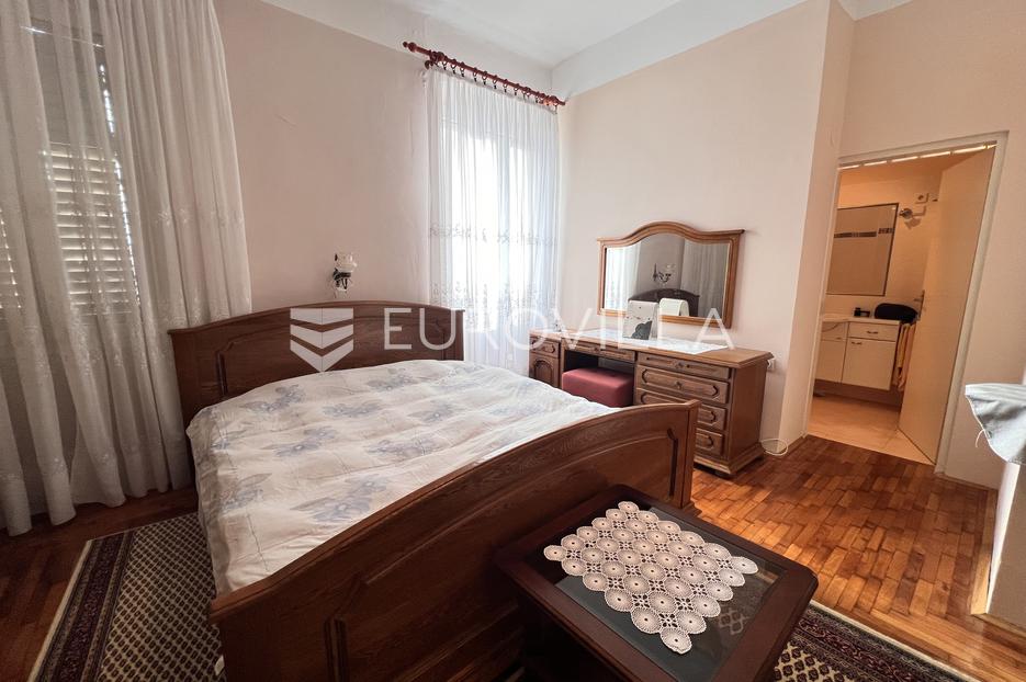 Apartment Zu verkaufen -  Pula