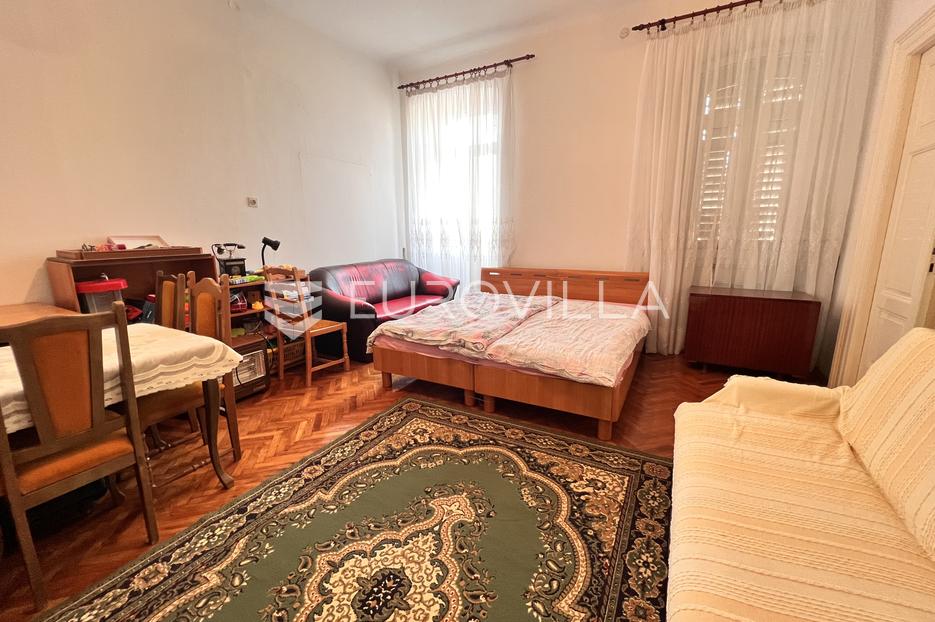 Apartment Zu verkaufen -  Pula