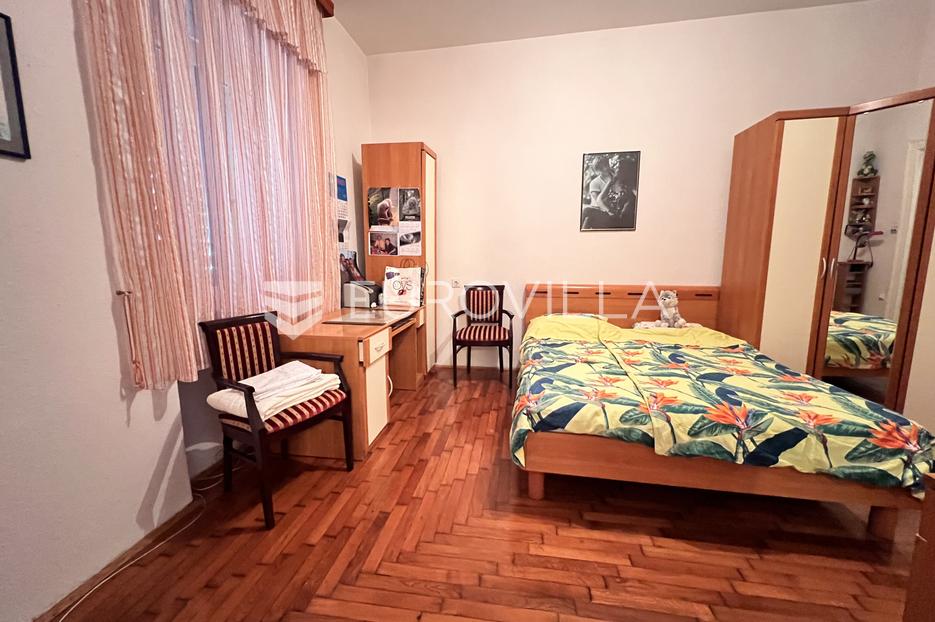 Apartment Zu verkaufen -  Pula