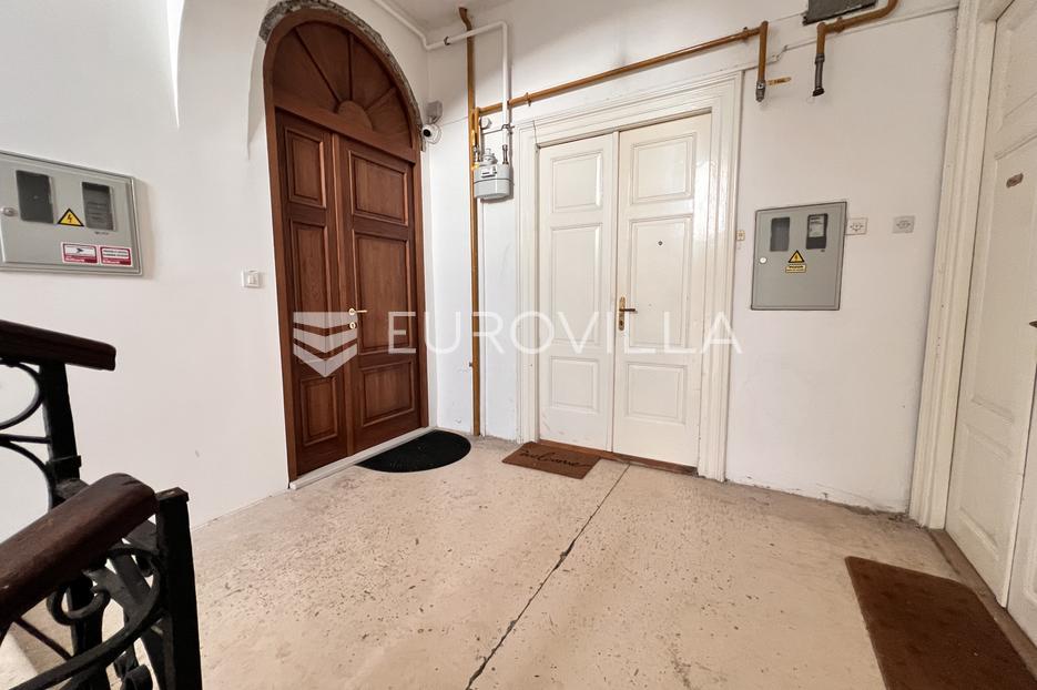 Apartma Naprodaj - Istarska Pula