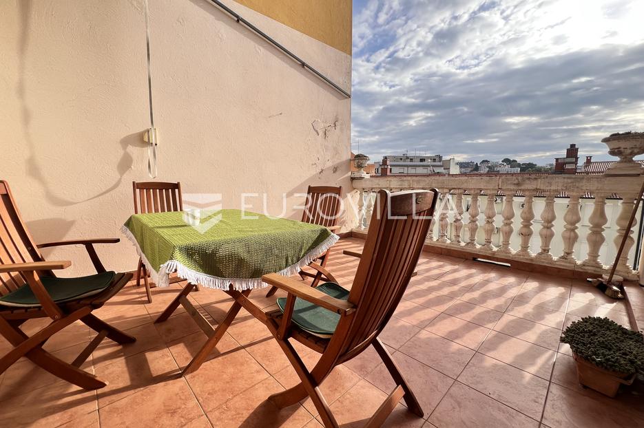 Apartment Zu verkaufen - Pula - foto 3/24