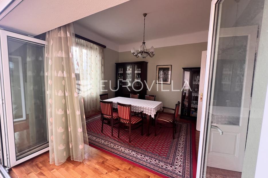 Apartment Zu verkaufen - Pula - foto 4/24