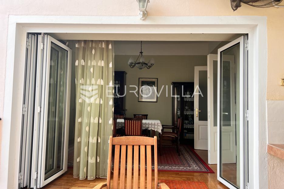 Apartment Zu verkaufen - Pula - foto 5/24