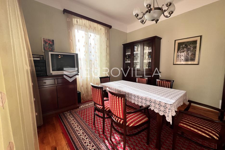 Apartment Zu verkaufen -  Pula