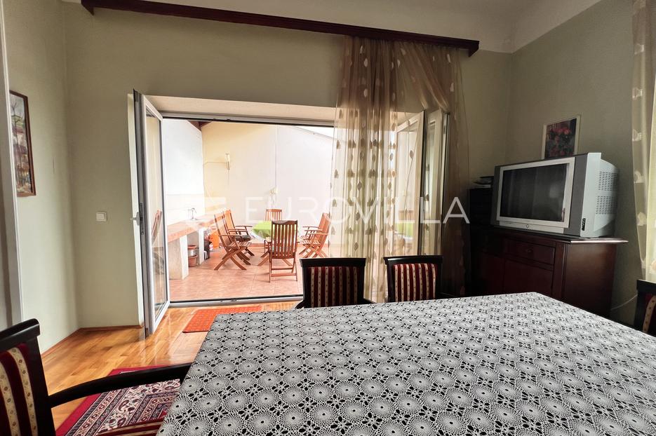 Apartment Zu verkaufen -  Pula