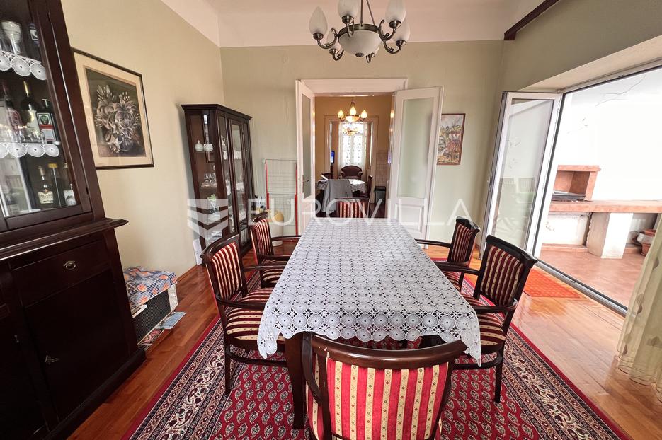 Apartment Zu verkaufen -  Pula