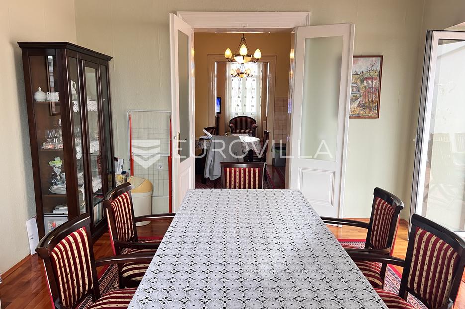 Apartment Zu verkaufen -  Pula