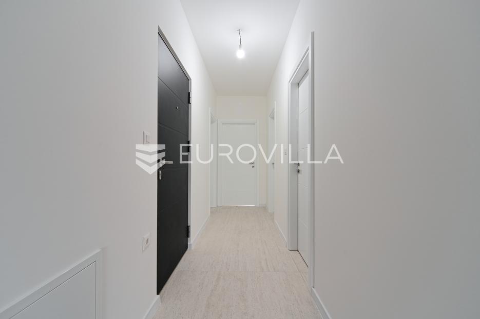 Appartamento In vendita - Osječko-baranjska Osijek