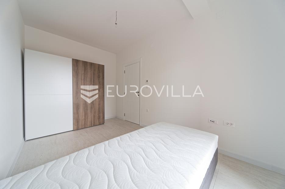 Appartamento In vendita - Osječko-baranjska Osijek