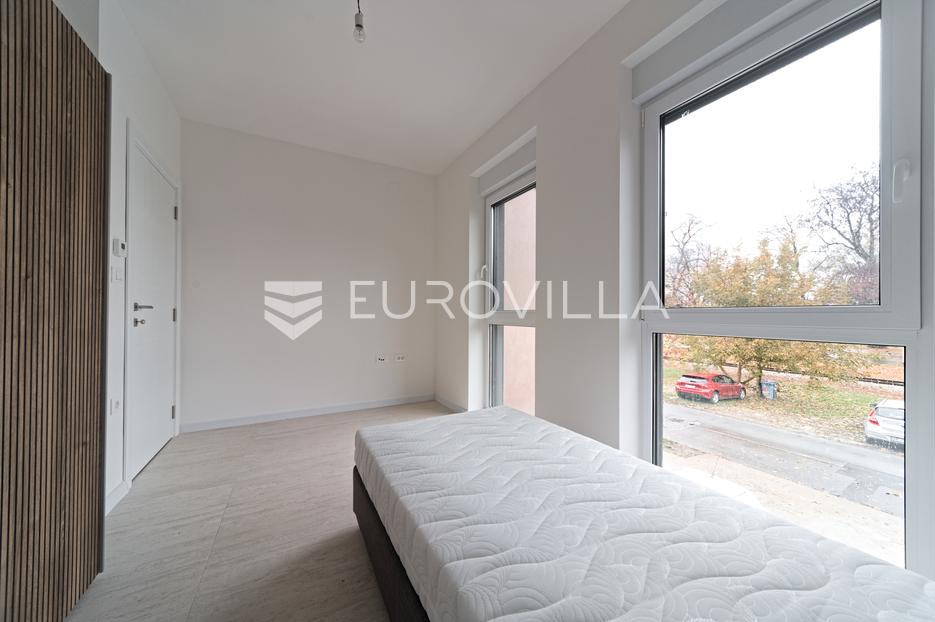 Appartamento In vendita - Osječko-baranjska Osijek