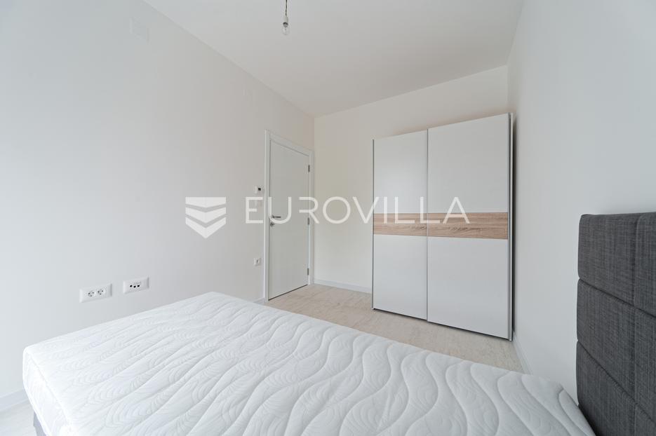 Appartamento In vendita - Osječko-baranjska Osijek