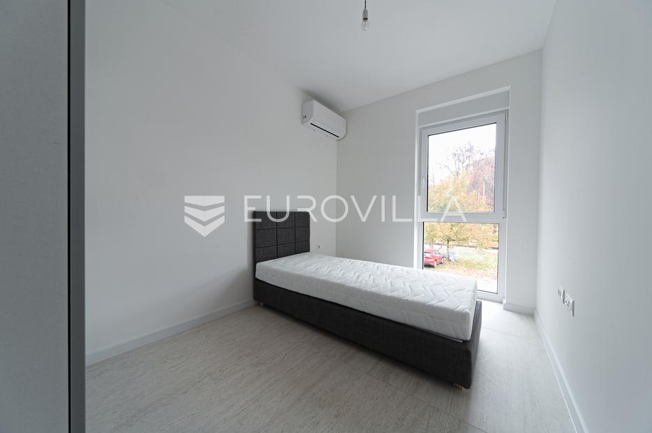 Appartamento In vendita - Osječko-baranjska Osijek
