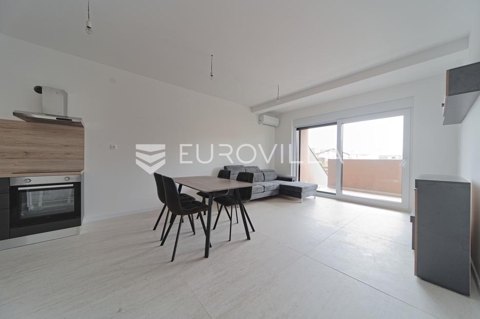 Appartamento In vendita - Osječko-baranjska Osijek - foto 2/20
