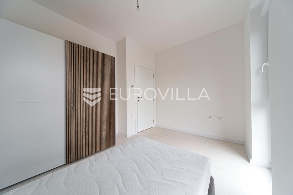 Appartamento In vendita - Osječko-baranjska Osijek