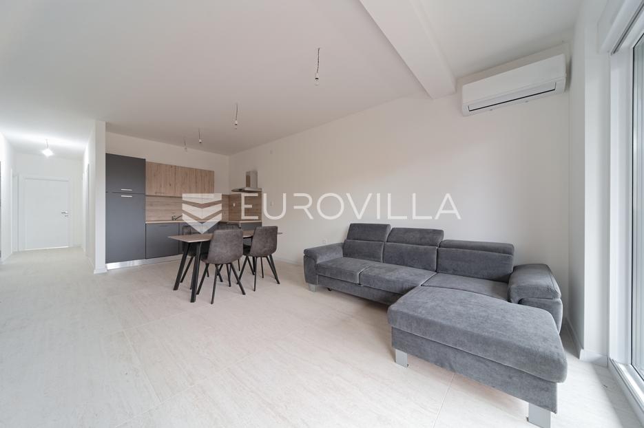 Appartamento In vendita - Osječko-baranjska Osijek - foto 3/20