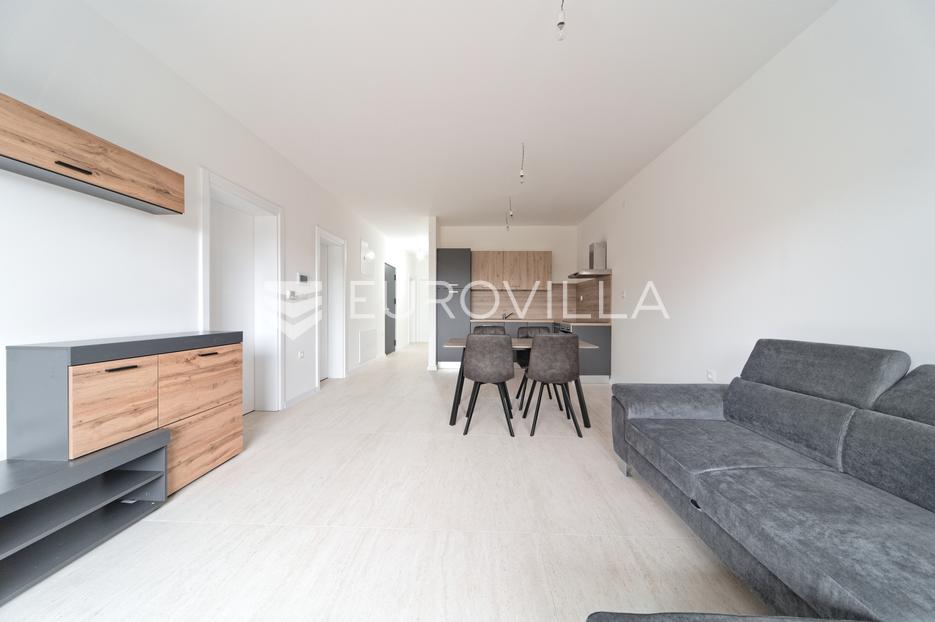 Appartamento In vendita - Osječko-baranjska Osijek - foto 4/20