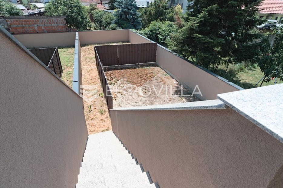 Appartamento In vendita - Osječko-baranjska Osijek