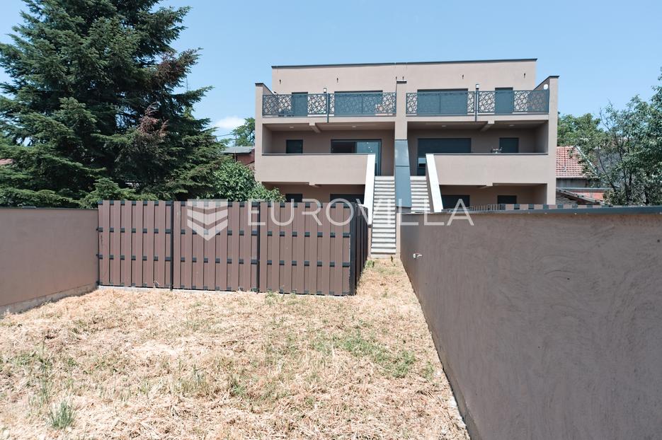 Appartamento In vendita - Osječko-baranjska Osijek